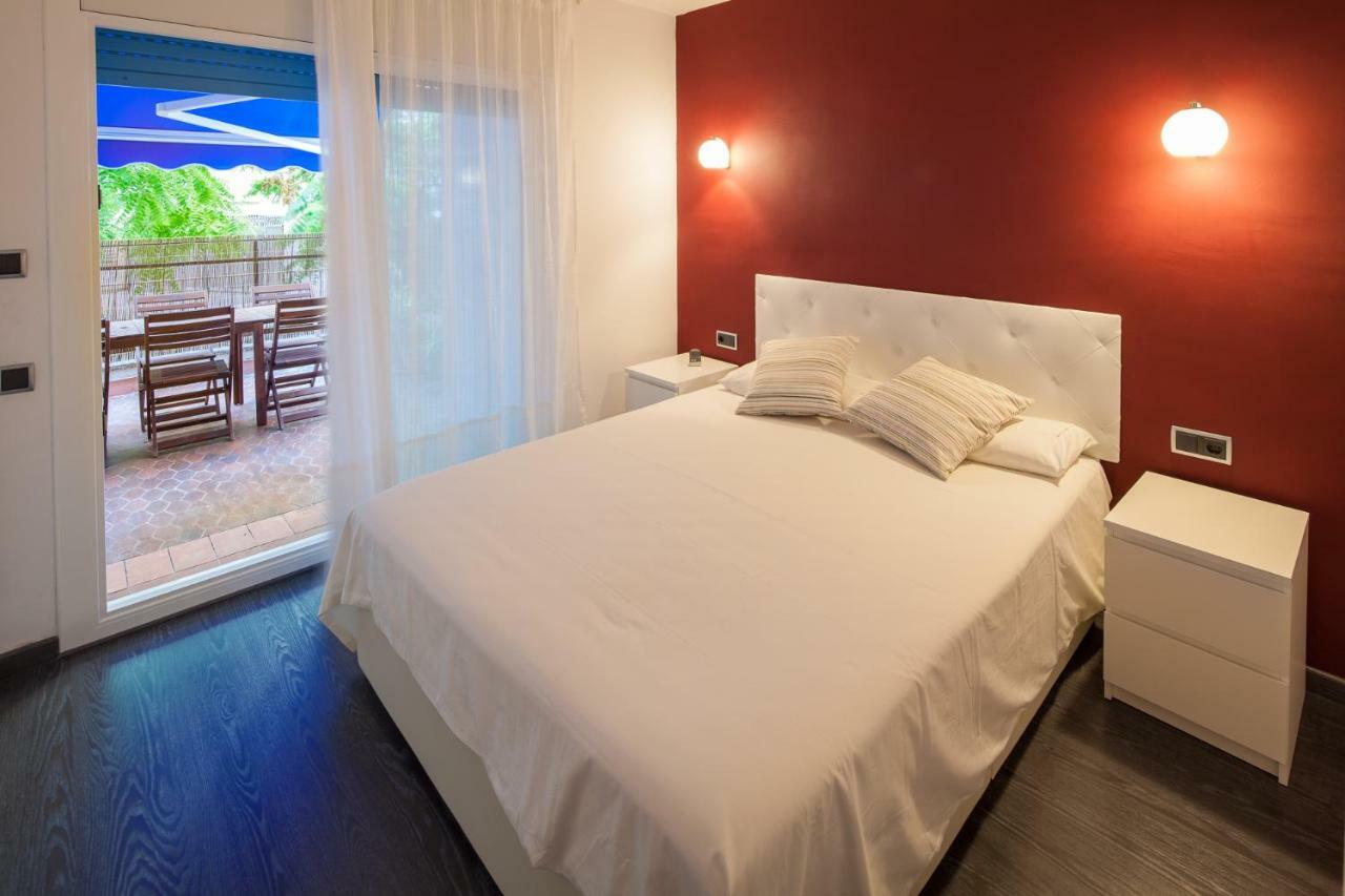 Sitgesblues, 250 M , Big Terrace *