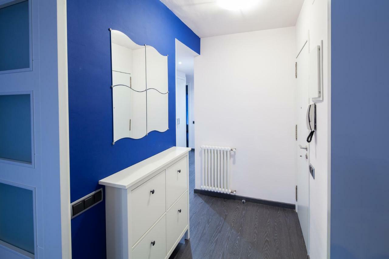 Sitgesblues, 250 M , Big Terrace * Sitges