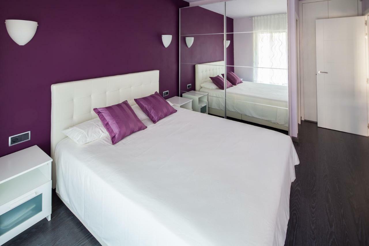 Sitgesblues, 250 M , Big Terrace Apartment *